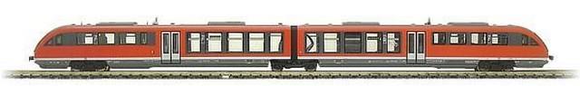 db%20642%20desiro%20flm%207420.jpg