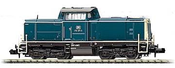 db%20trix_12578.jpg