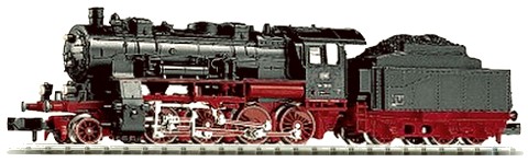db56_flm7157.jpg