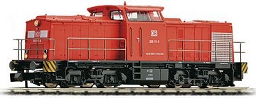 db_203_111-0_flm721101.jpg