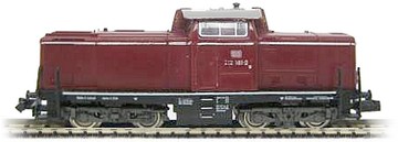 db_212-181-2_flm7230.jpg
