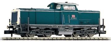 db_212_flm7231.jpg