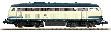 db_215_ro23221.jpg