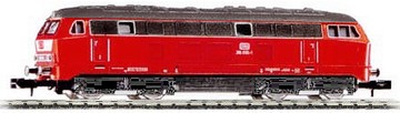 db_216_tr12873.jpg