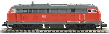 db_218_356-4_flm7236.jpg