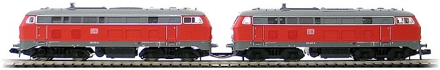 db_218_flm77236.jpg