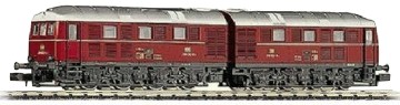 db_288_002-9-ro23267.jpg