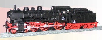 db_38_f.jpg