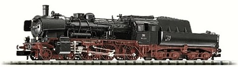 db_38_flm7166.jpg