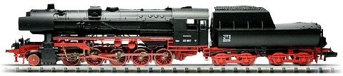 db_52_flm715201.jpg