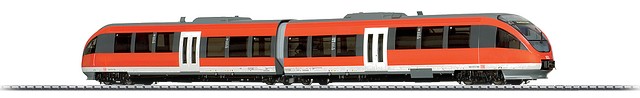 db_643_brawa64001.jpg