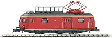 db_701_arnold-2028.jpg