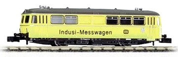 db_728_hn2008.jpg