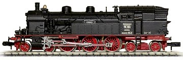 db_78-164_arnold.jpg