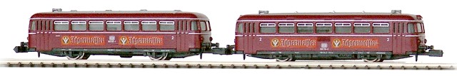 db_798_arnold.jpg