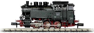 db_80_ro23200.jpg