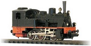 db_89_ar0222.2.jpg