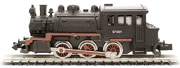 db_97_001_ro.jpg