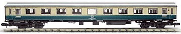 db_ar3201.jpg