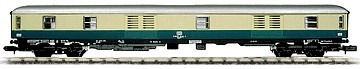 db_ar3203.jpg