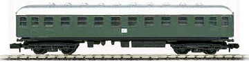 db_ar3411.jpg