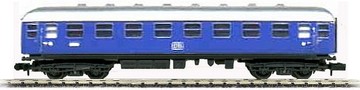 db_ar3412.jpg