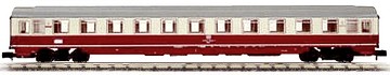 db_ar3771.jpg