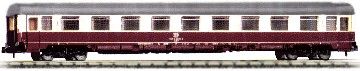 db_ar3832.jpg