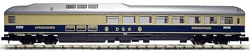 db_ar3863.jpg