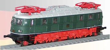 db_e18_f.jpg