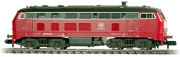 db_flm218_7235.jpg