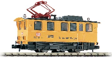 db_flm7968.jpg