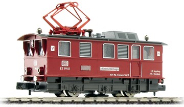 db_flm796801-81.jpg