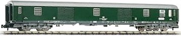 db_flm8100.jpg