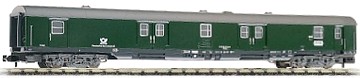db_flm8102.jpg