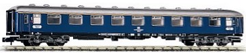db_flm8110.jpg
