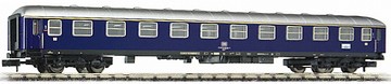 db_flm8111.2.jpg