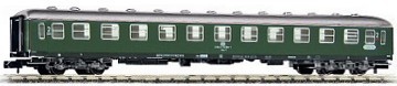 db_flm8111.jpg