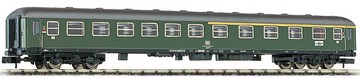 db_flm8113.jpg