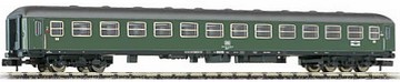 db_flm8114.jpg