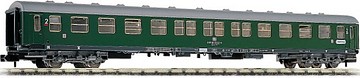 db_flm8116.jpg