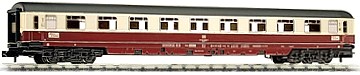 db_flm8160_69.jpg