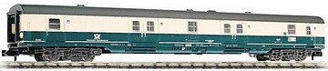 db_flm8189.jpg