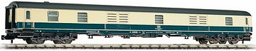 db_flm8190.jpg