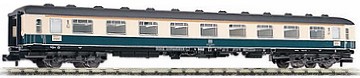 db_flm8191.jpg