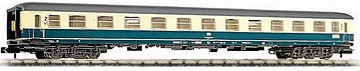 db_flm8192.jpg