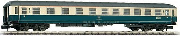 db_flm8193.jpg