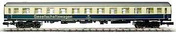 db_flm8196.jpg