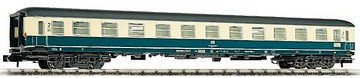 db_flm8199.jpg