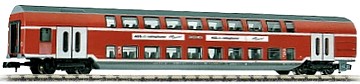 db_flm838625.jpg